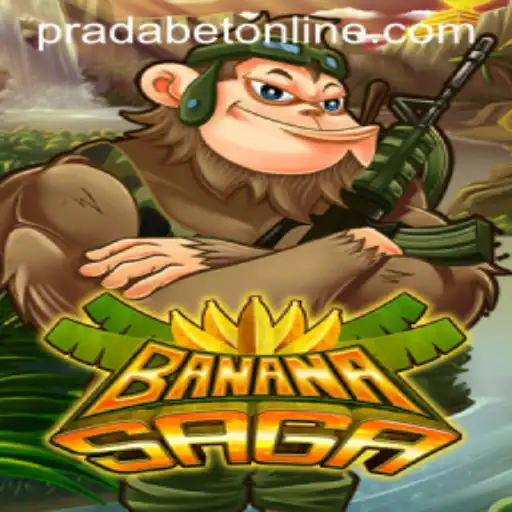 Diving into 'BananaSaga': A Comprehensive Overview