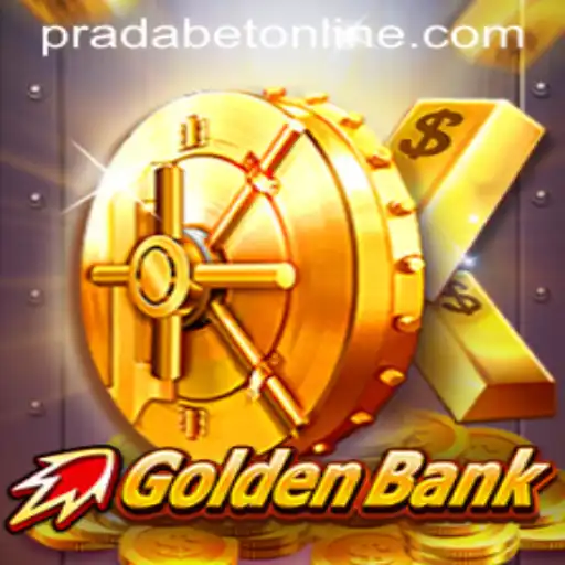 Experience Thrills with CrazyGoldenBank