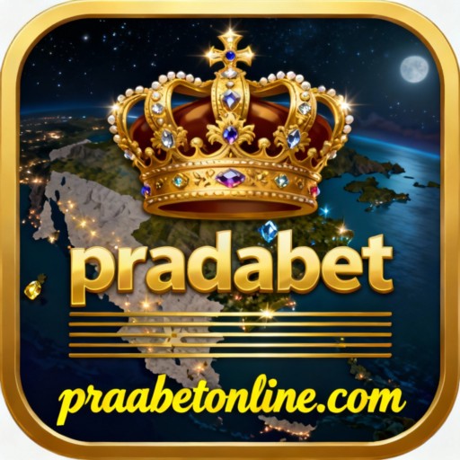 pradabet