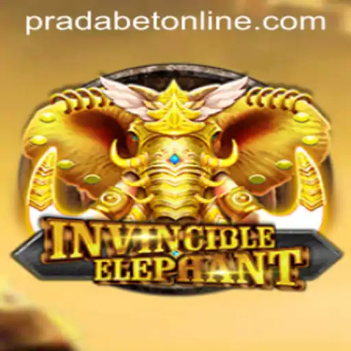 InvincibleElephant: Exploring the Exciting World of Pradabet