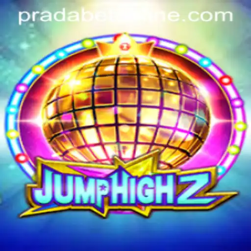 JumpHigh2: An Engaging Adventure with Pradabet
