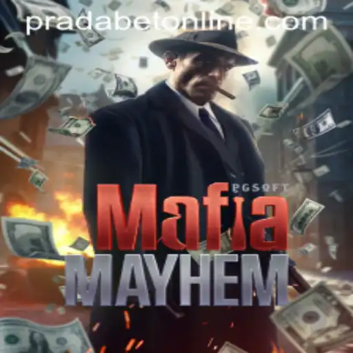 Exploring the World of MafiaMayhem: A Deep Dive into Gameplay and Rules