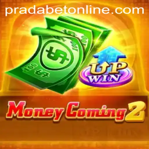 Exploring MoneyComing2: A Dynamic Gaming Experience with Pradabet