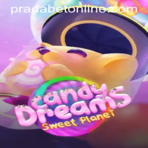 CandyDreams Game: A Sweet Escape into the Fascinating World of Pradabet