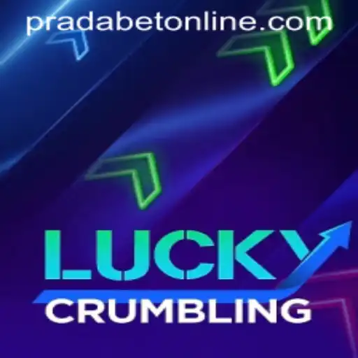 LuckyCrumbling: A New Gaming Phenomenon Amidst Pradabet Trends