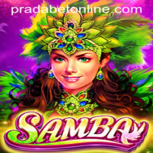 Samba: The Thrilling Game of Strategy and Luck