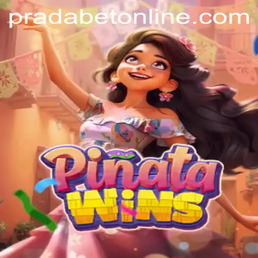 Unleashing Fun with PinataWins
