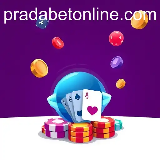 Understanding the Importance of Responsible Gambling