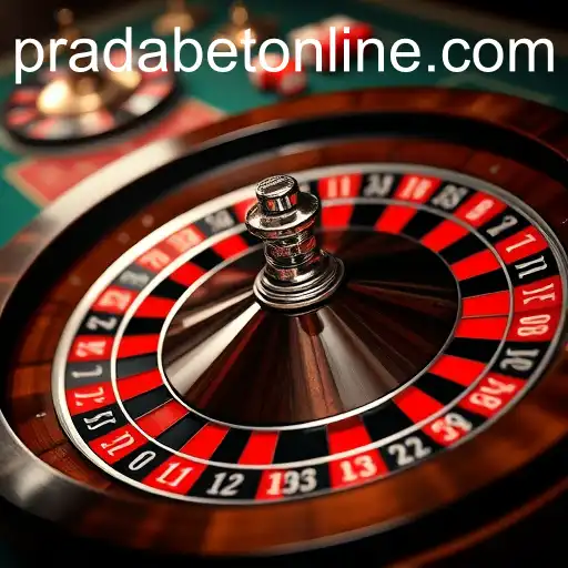 Exploring the Intriguing World of Roulette and the Pradabet Phenomenon