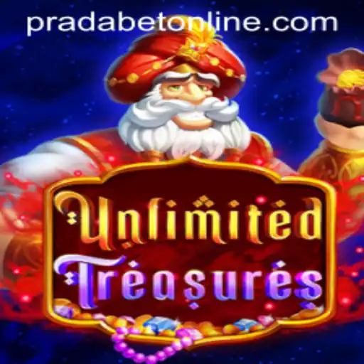 Exploring UnlimitedTreasures: An Adventurous Gaming Experience with Pradabet