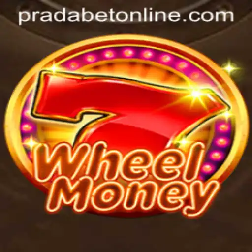 The Exciting World of WheelMoney: A Thrilling Game Enhanced by Pradabet